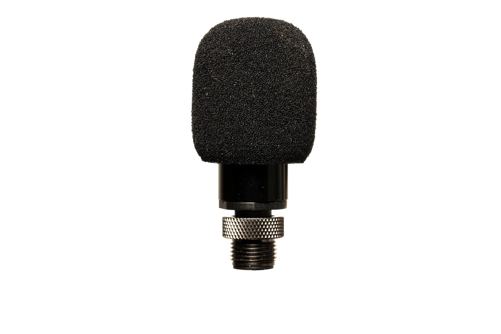 micrfono acstico omnidireccional as-o para anabat ranger