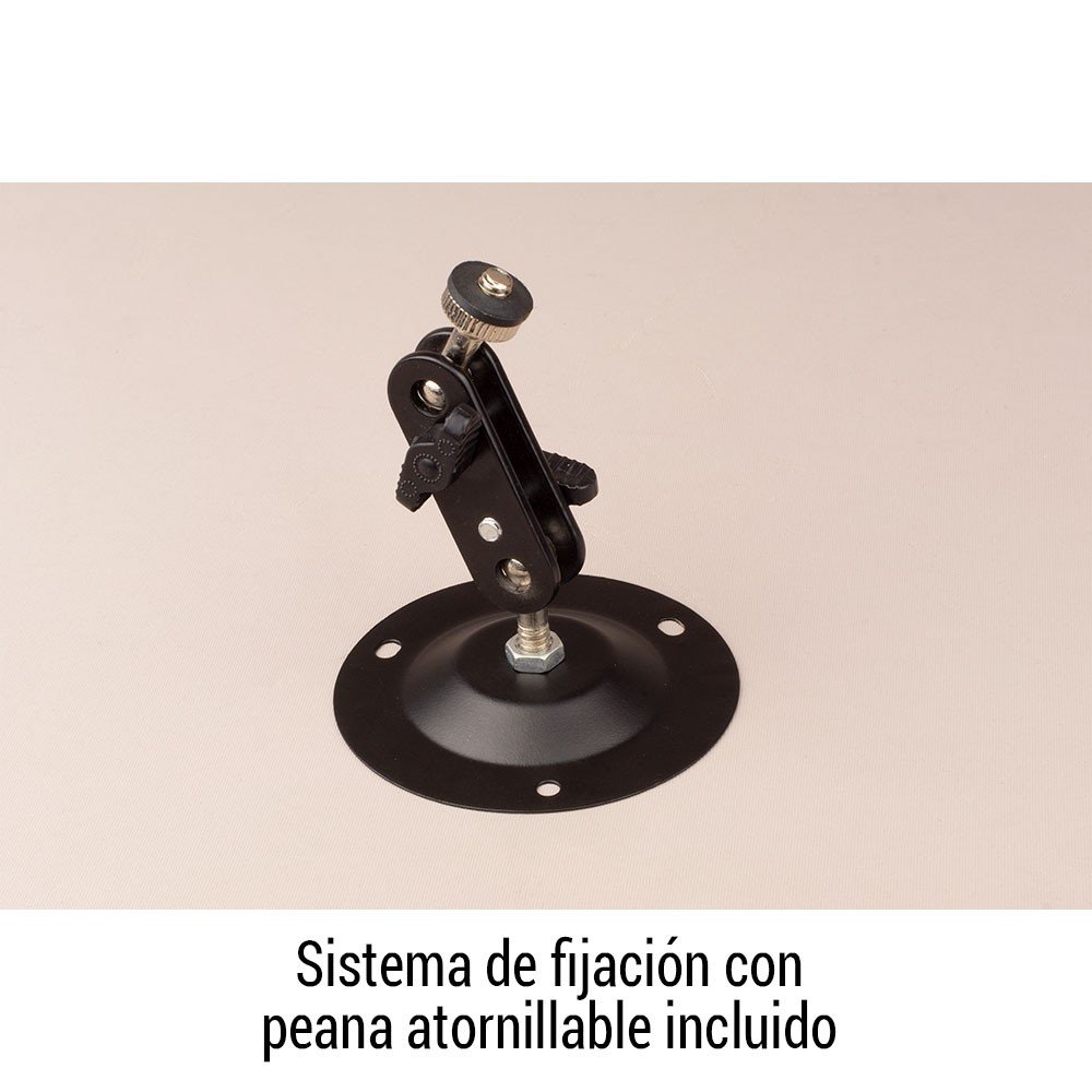 cmara de trampeo fotogrfico 850nm scout guard sentinel ii 20mp con infrarrojos