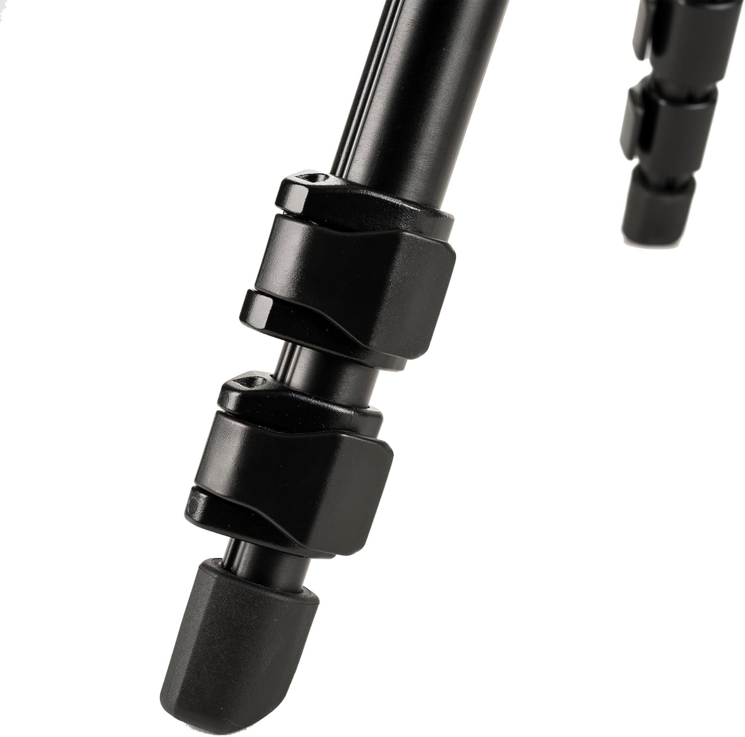 trpode slik pro al 523 de aluminio con rtula de fotografa de tres ejes