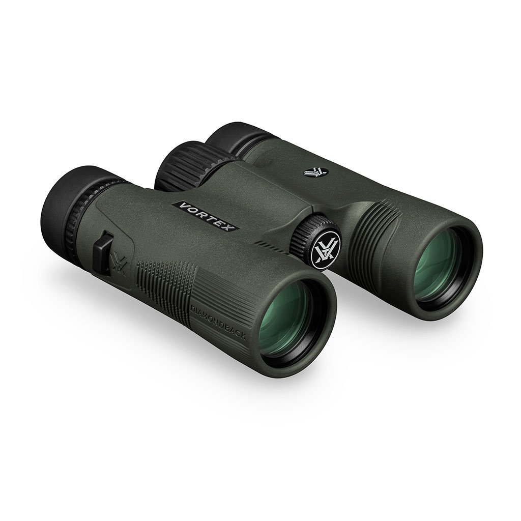 prismticos compactos vortex diamondback 8x28 hd