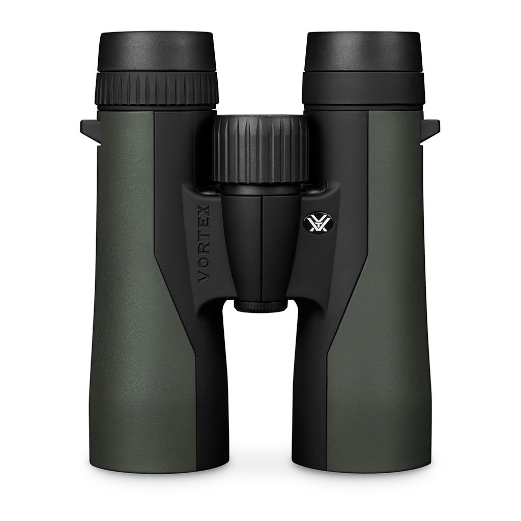prismtico vortex crossfire hd 8x42