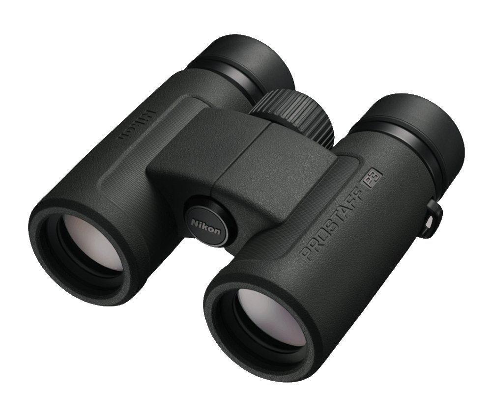 prismtico nikon prostaff p3 10x30