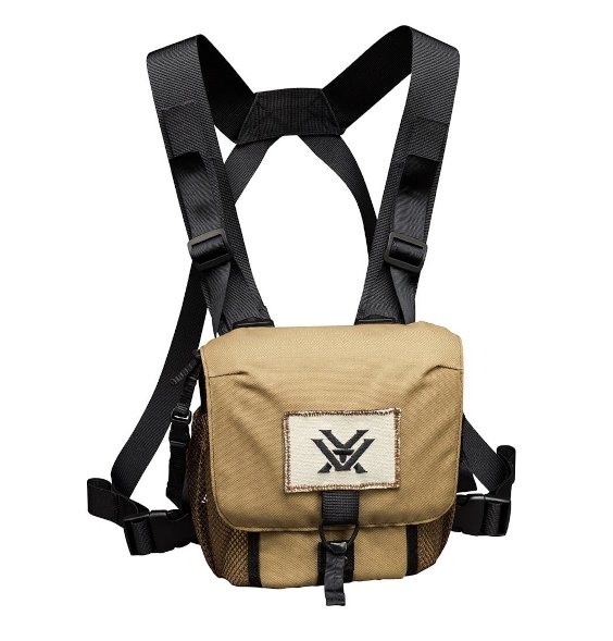 prismtico vortex crossfire hd 8x42