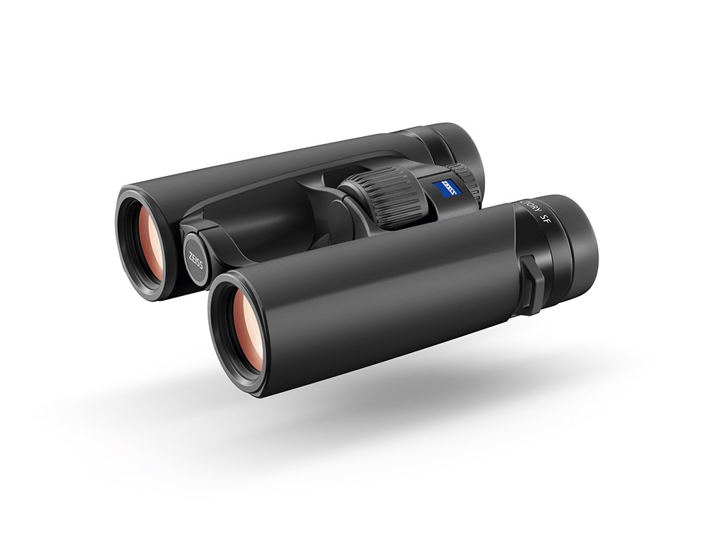 prismtico zeiss victory sf 10x32