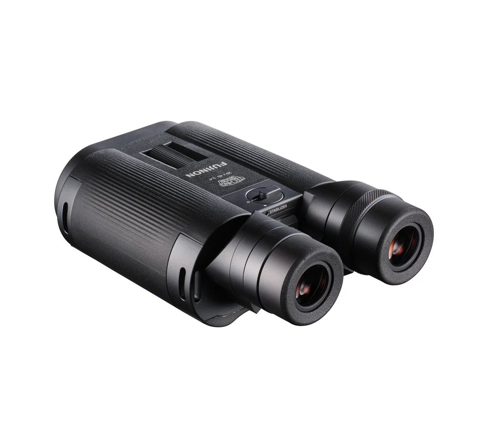 prismtico estabilizado fujinon techno-stabi ts-l 20x40