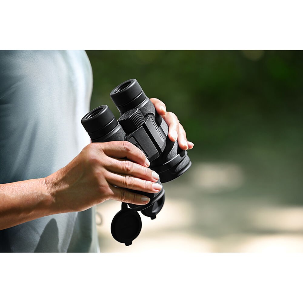 prismtico nikon monarch m5 12x42