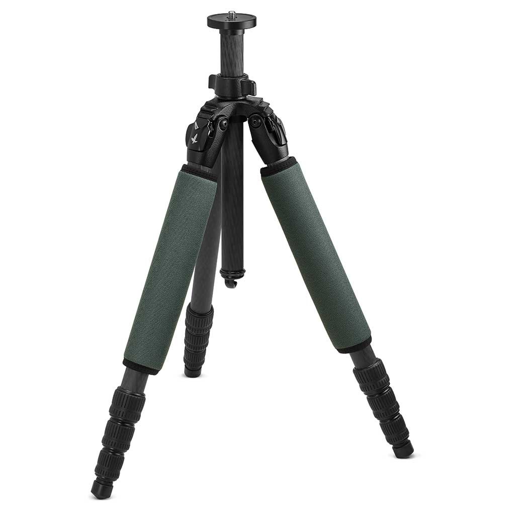 swarovski trpode compacto de carbono cct