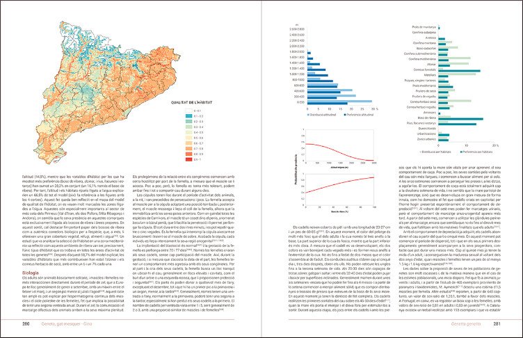 grans mamfers de catalunya i andorra. distribuci, biologia, ecologia i conservaci