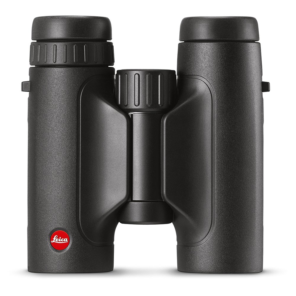 prismtico leica trinovid hd 8x32