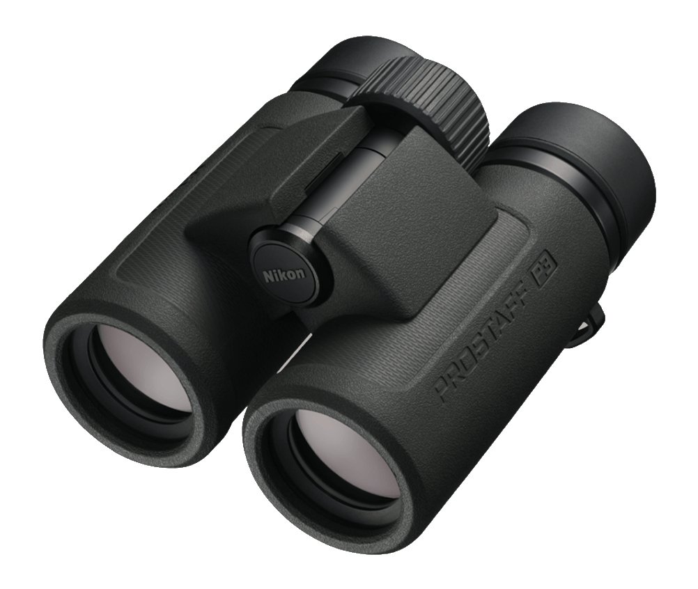 prismtico nikon prostaff p3 10x30