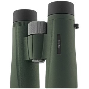 prismtico kowa bd ii 10x42 xd