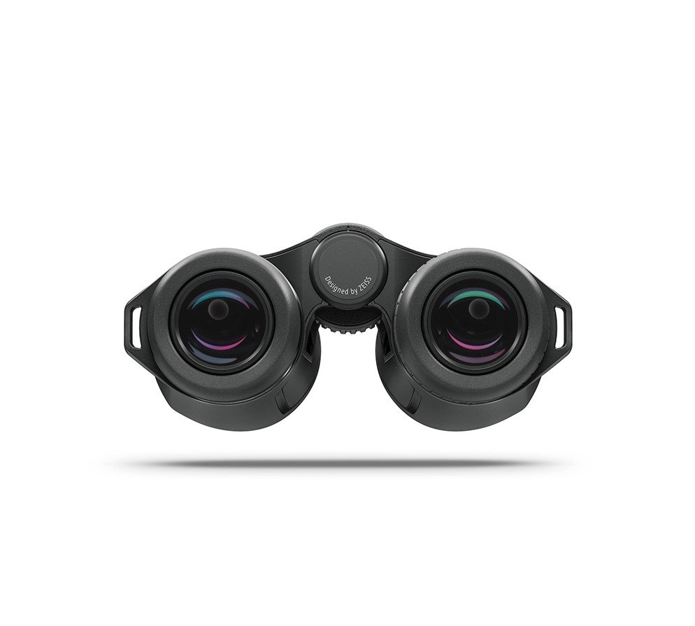 prismtico zeiss sfl 8x50