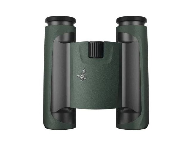 prismtico swarovski cl pocket 8x25 b