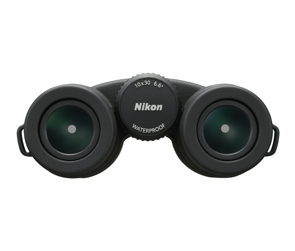 prismtico nikon prostaff p7 10x30