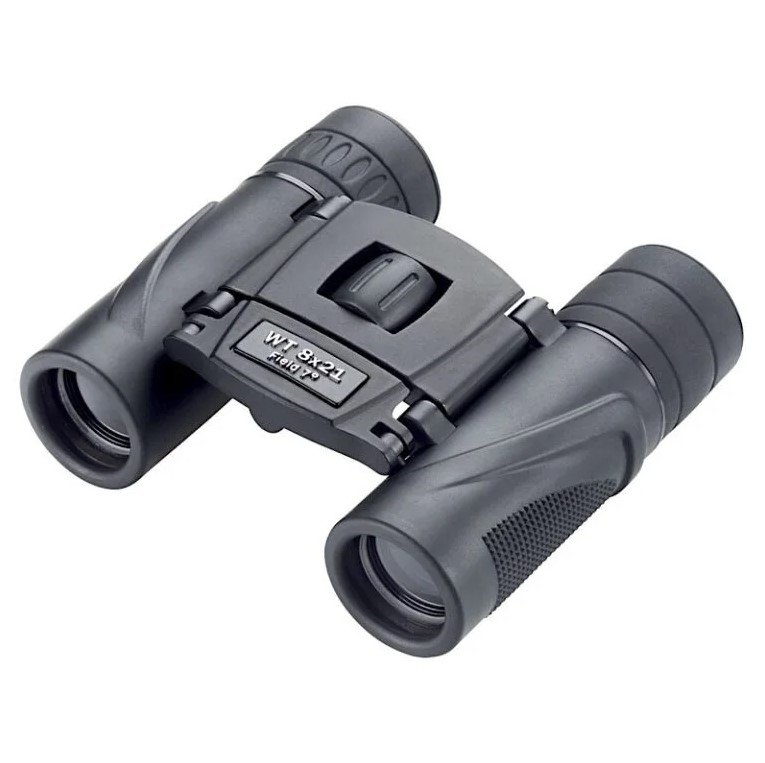 opticron prismtico compacto wt 8x21