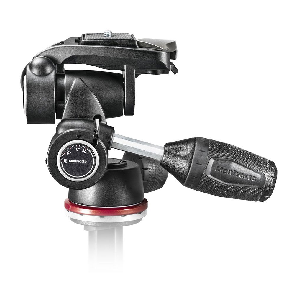manfrotto rtula mh804-3w
