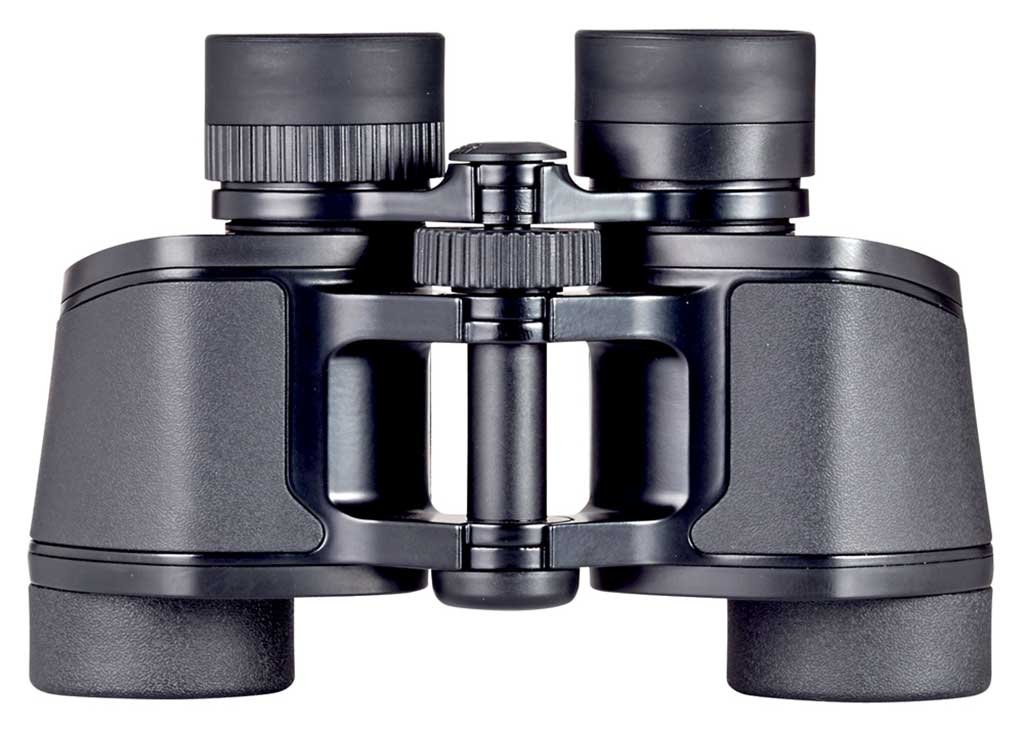 prismtico opticron adventurer t 8x32 con prisma de porro