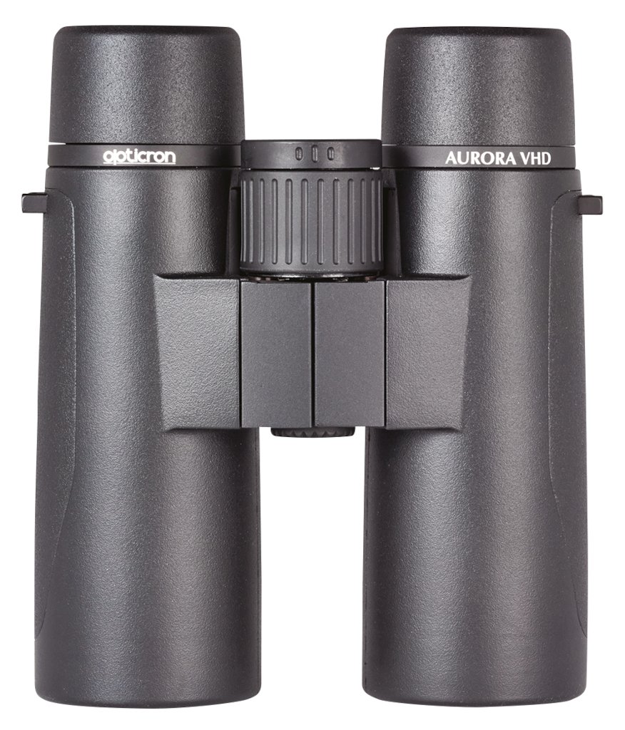 prismtico opticron aurora bga vhd+ 8x42
