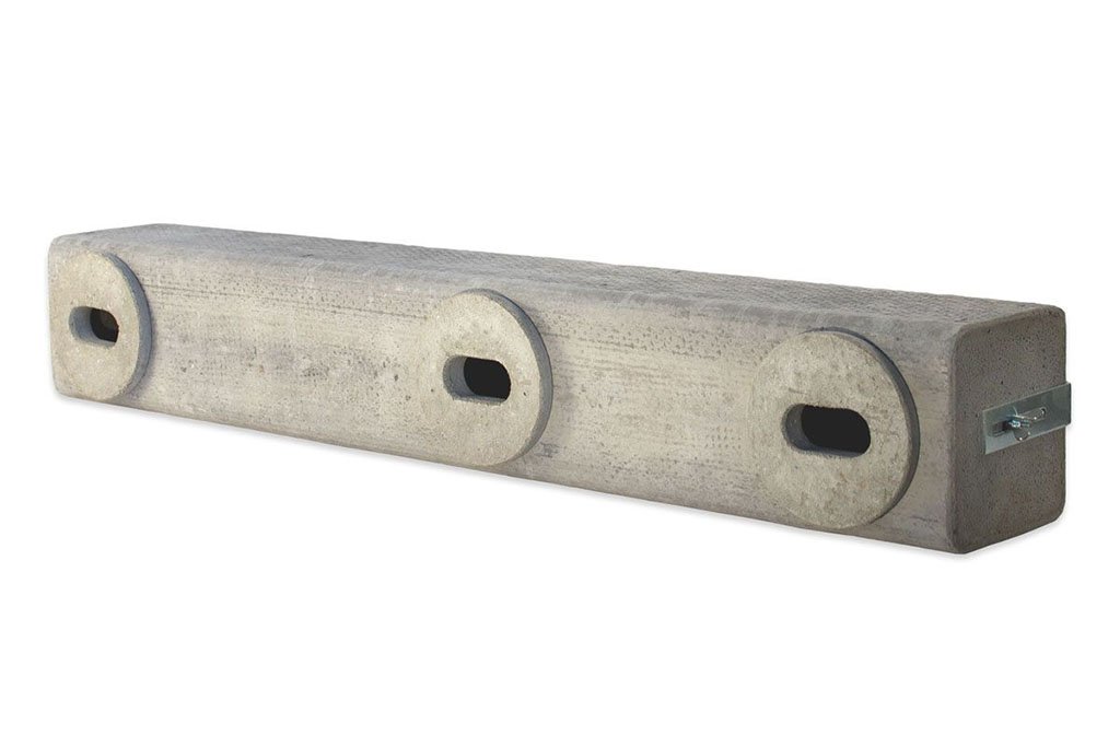 n 17a caja nido mltiple para vencejo comn