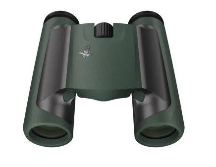 prismtico swarovski cl pocket 8x25 b