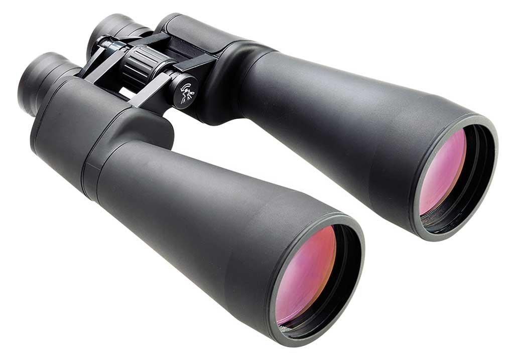 prismtico de observacin astronmica opticron oregon observation 15x70 zcf.ga