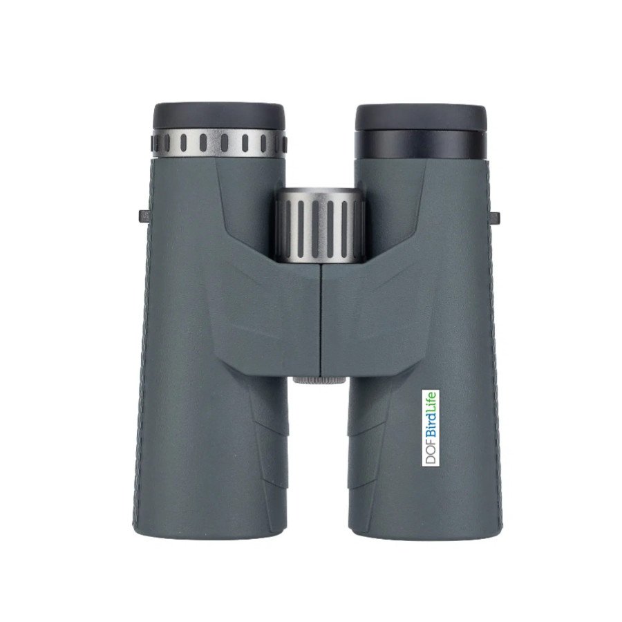 binoculares dof birdlife lammergeier ed 10x42