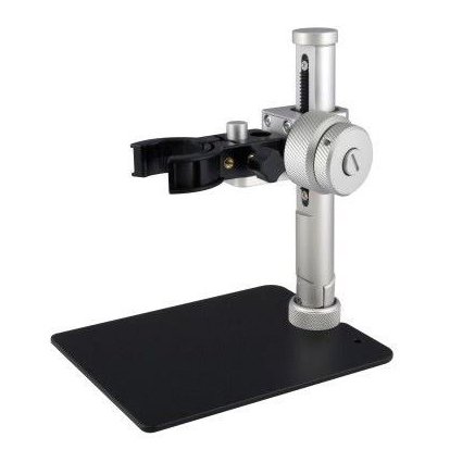 dino-lite soporte rk-05f