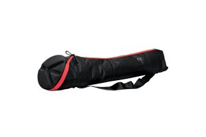 fundas y complementos