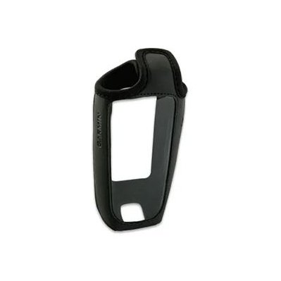 garmin funda de neopreno con cubrepantalla transparente para gpsmap 62, 64 y 65 (ref. 010-11526-00)