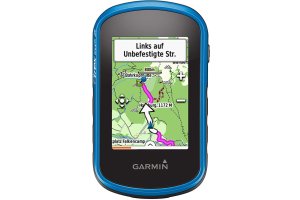 gps, compasses & accessories