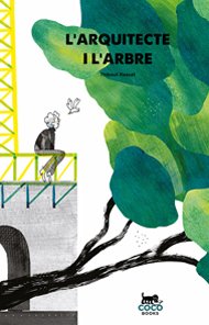 l'arquitecte i l'arbre