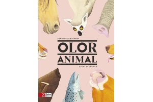 llibres infantils i juvenils