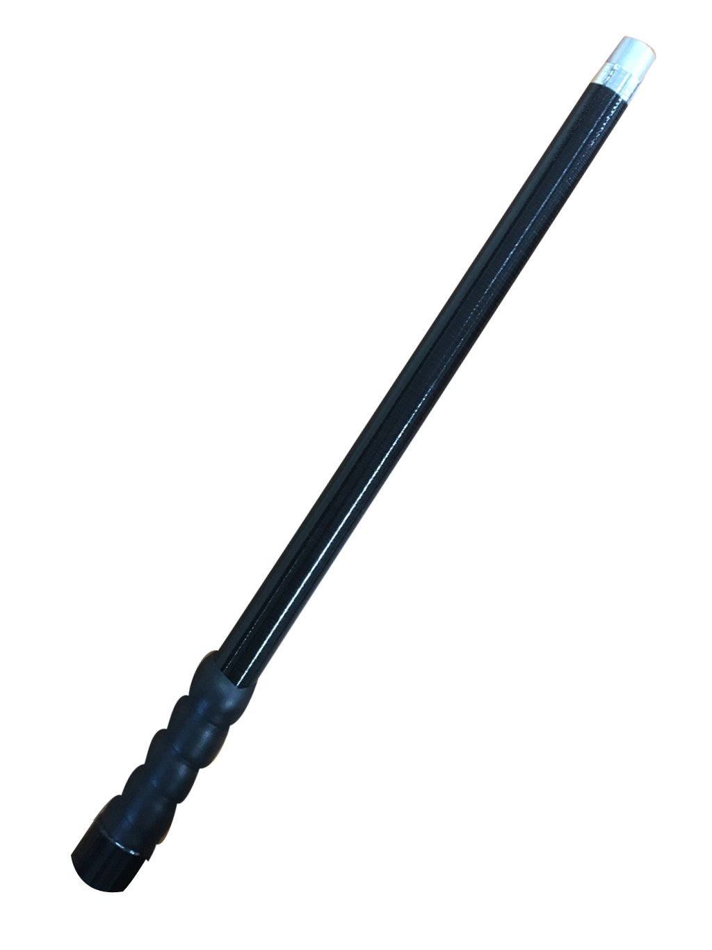 mango extensible 3d 43-115 cm para cazamariposas