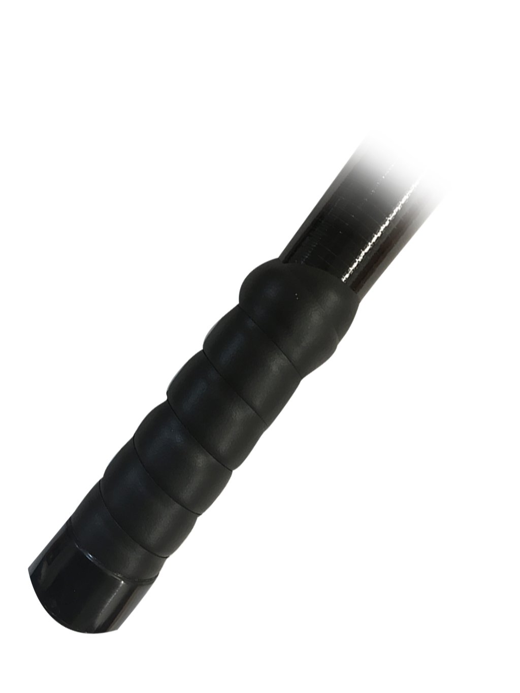mango extensible 5d 43-180 cm para cazamariposas