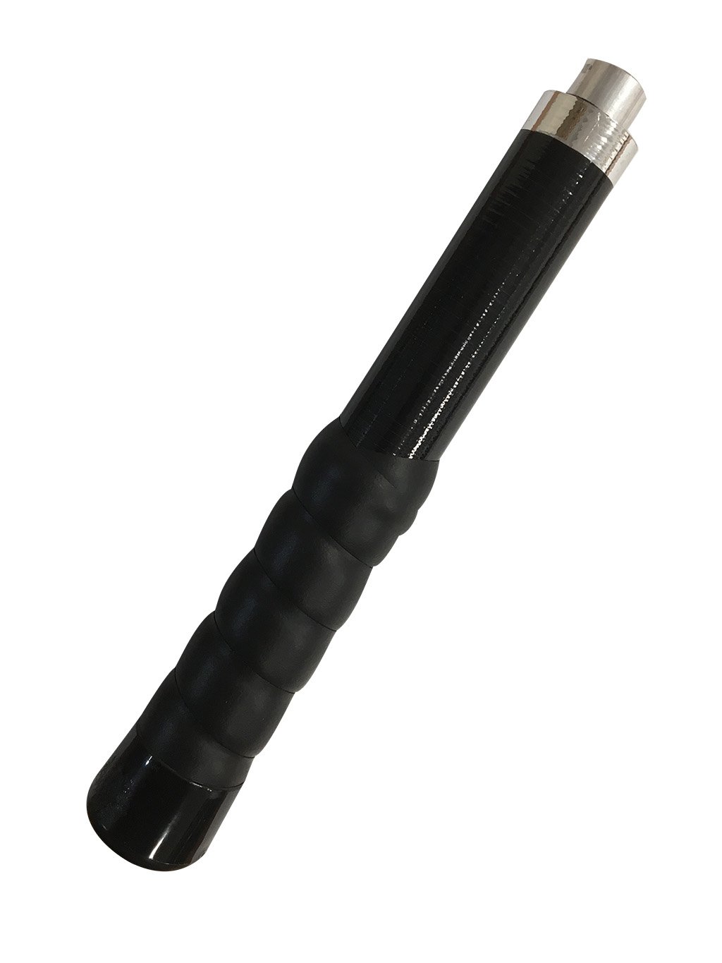 mango extensible 6d 24-89 cm para cazamariposas