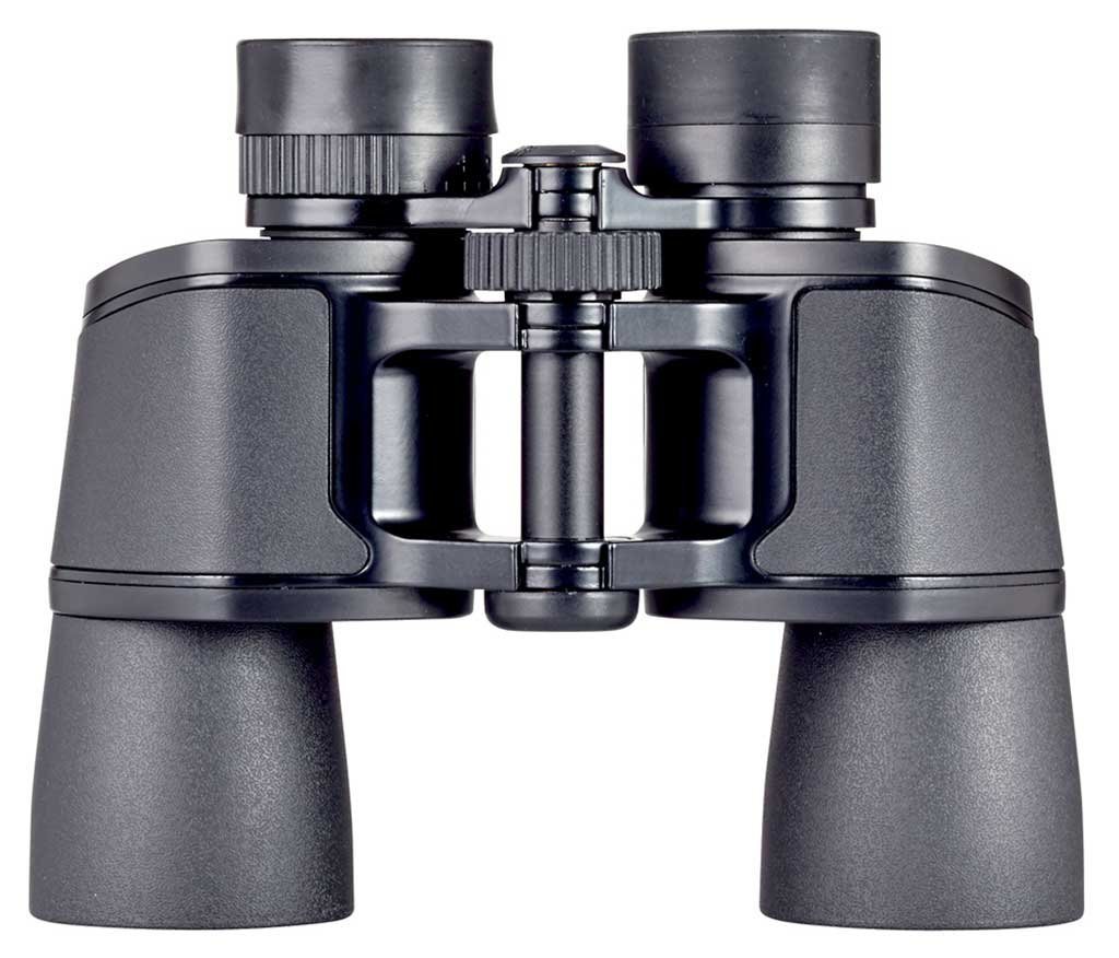 prismatico opticron adventurer t 10x42 con prisma de porro