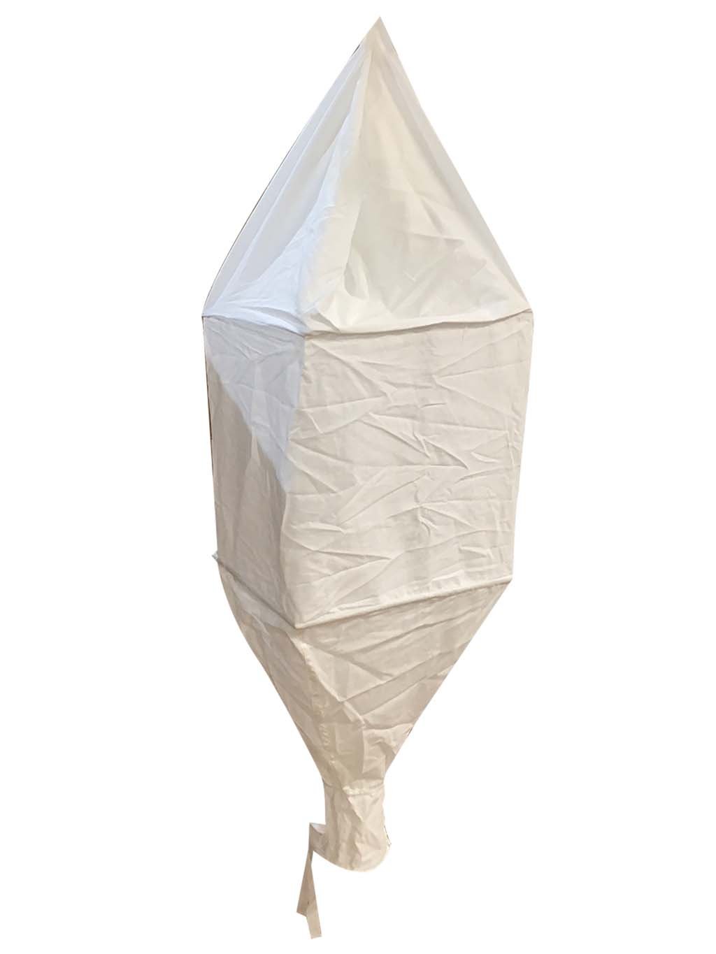 trampa para recolectar insectos de la tierra o substrato (xeroeclector)