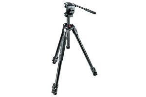 tripods & special supports