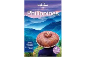 visita y/o viaje subcontinente indio y asia tropical
