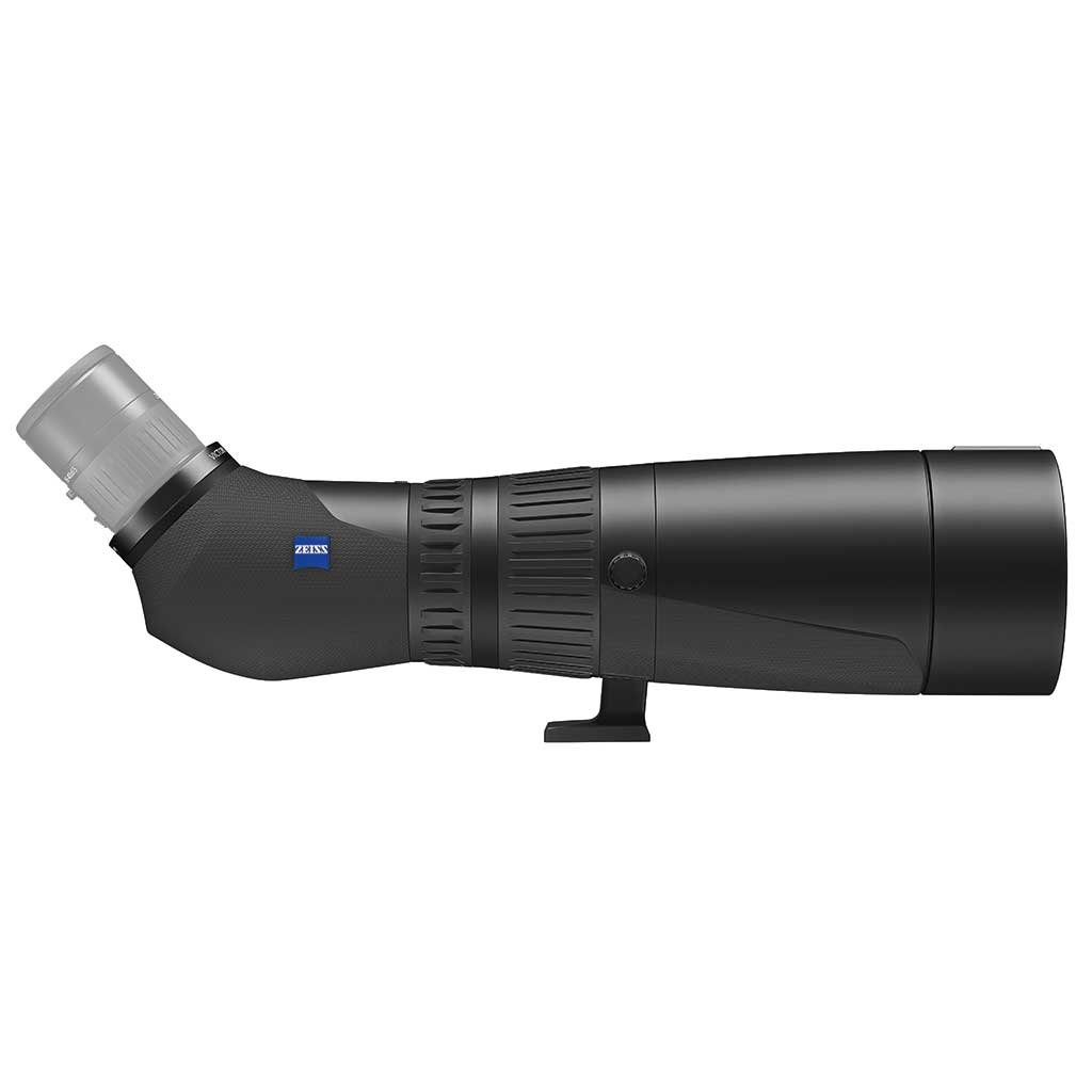 zeiss cuerpo telescopio victory harpia 95