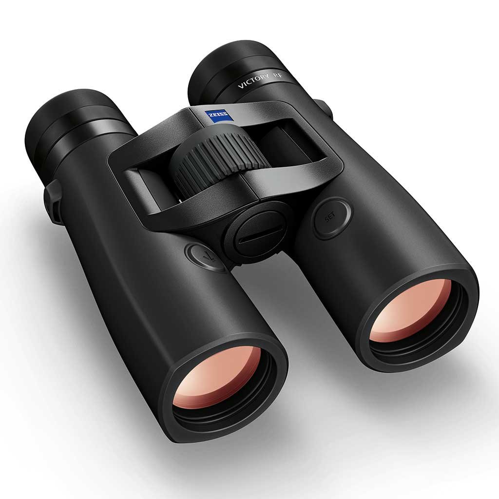 zeiss range finder victory 10x42 rf