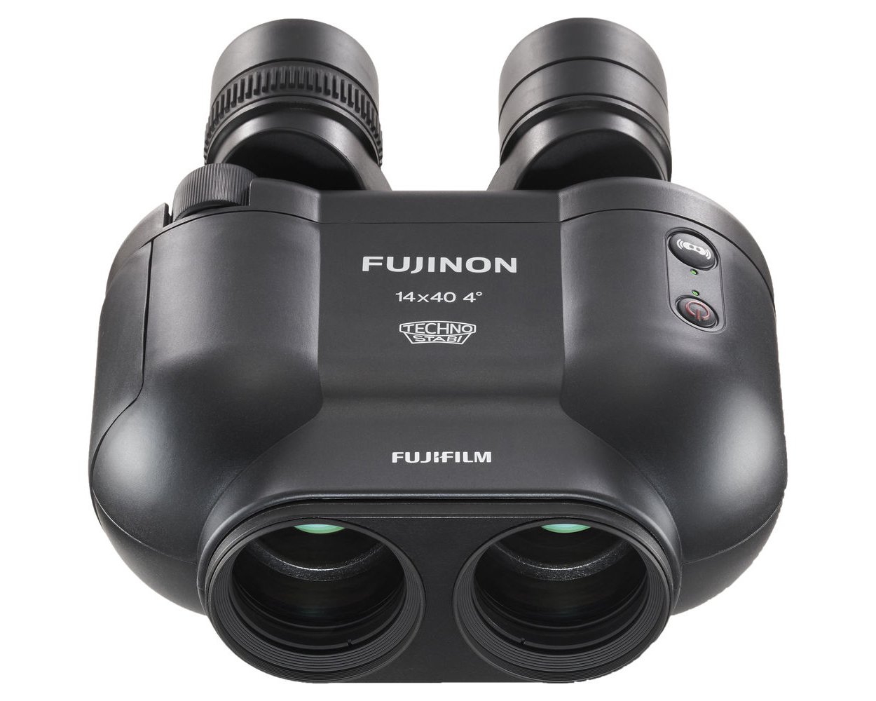 prismtico estabilizado fujinon techno-stabi ts-x 14x40