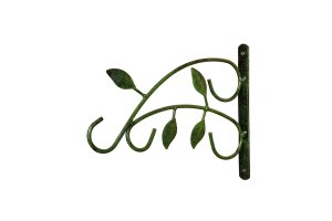accesorios y otros productos para el cuidado del jardn y su fauna