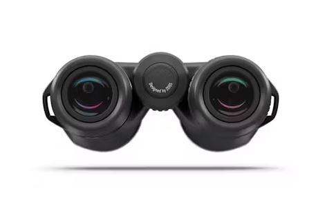prismtico zeiss conquest hdx 8x42