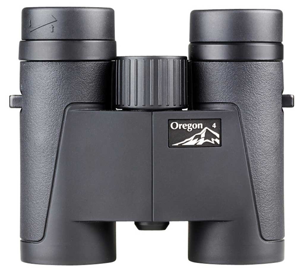 prismtico opticron oregon 4 pc oasis 8x32