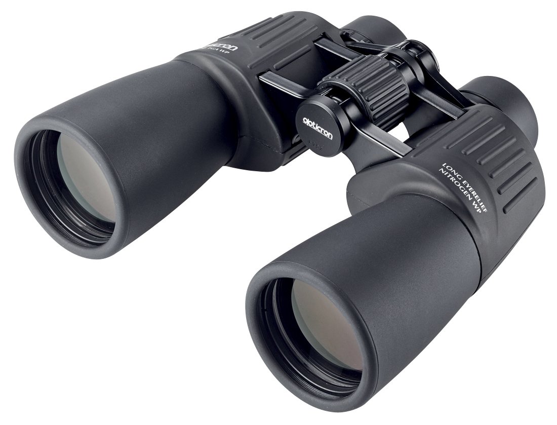 prismtico opticron imagic tga 10x50 de prisma de porro