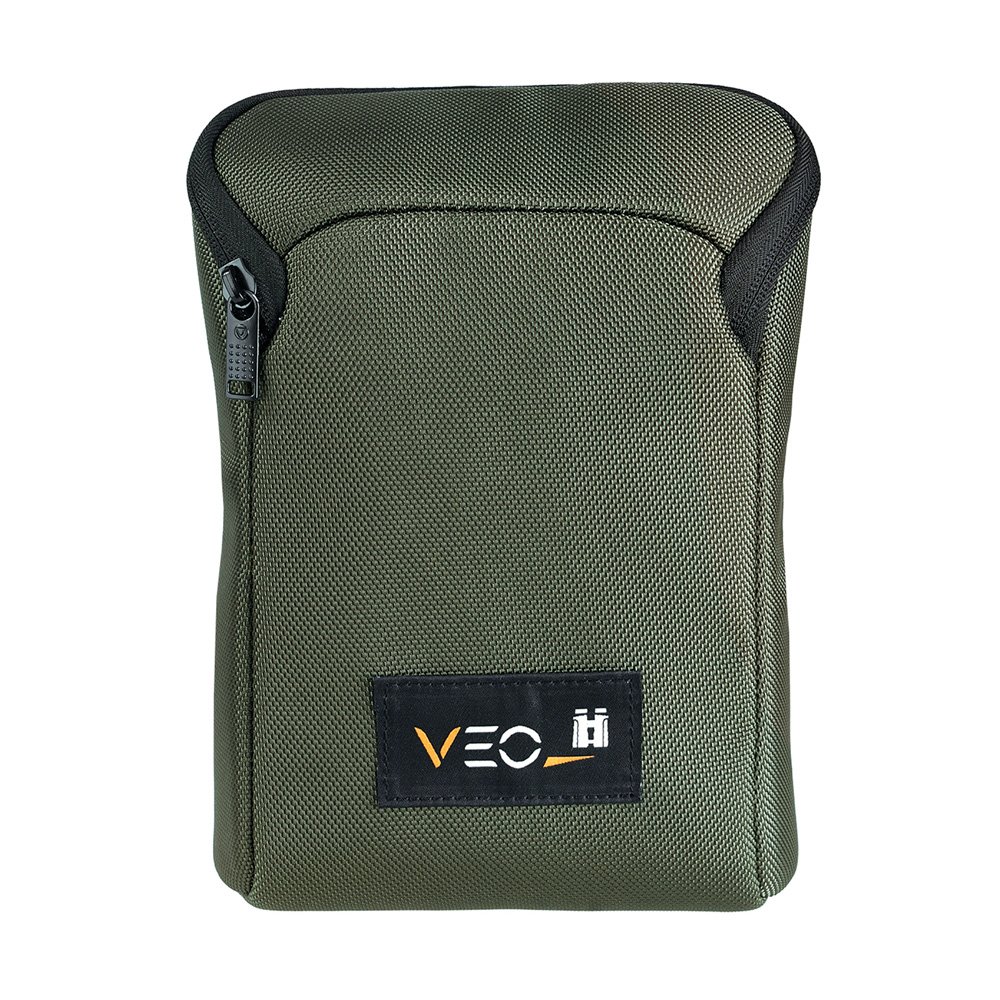 kit vanguard de prismtico veo ed 8x42 y accesorios