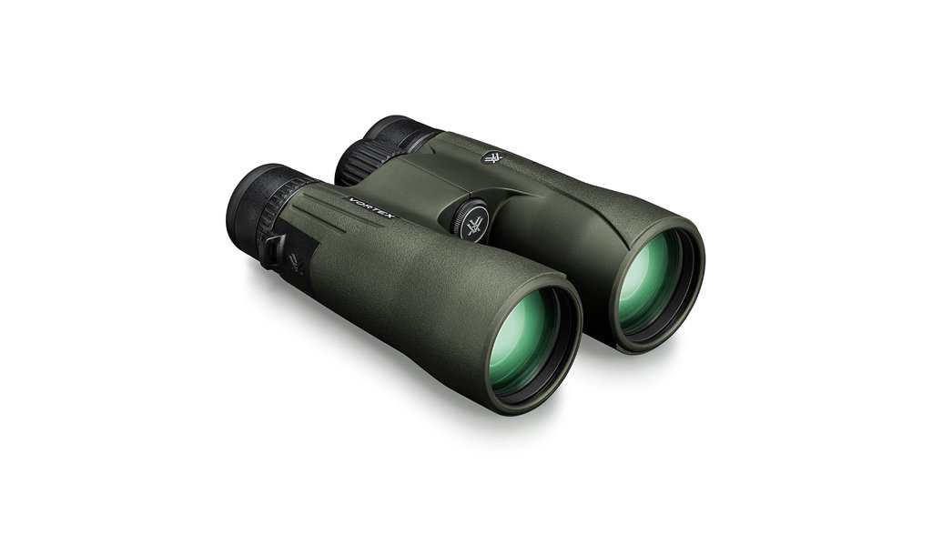 prismtico vortex viper hd 12x50