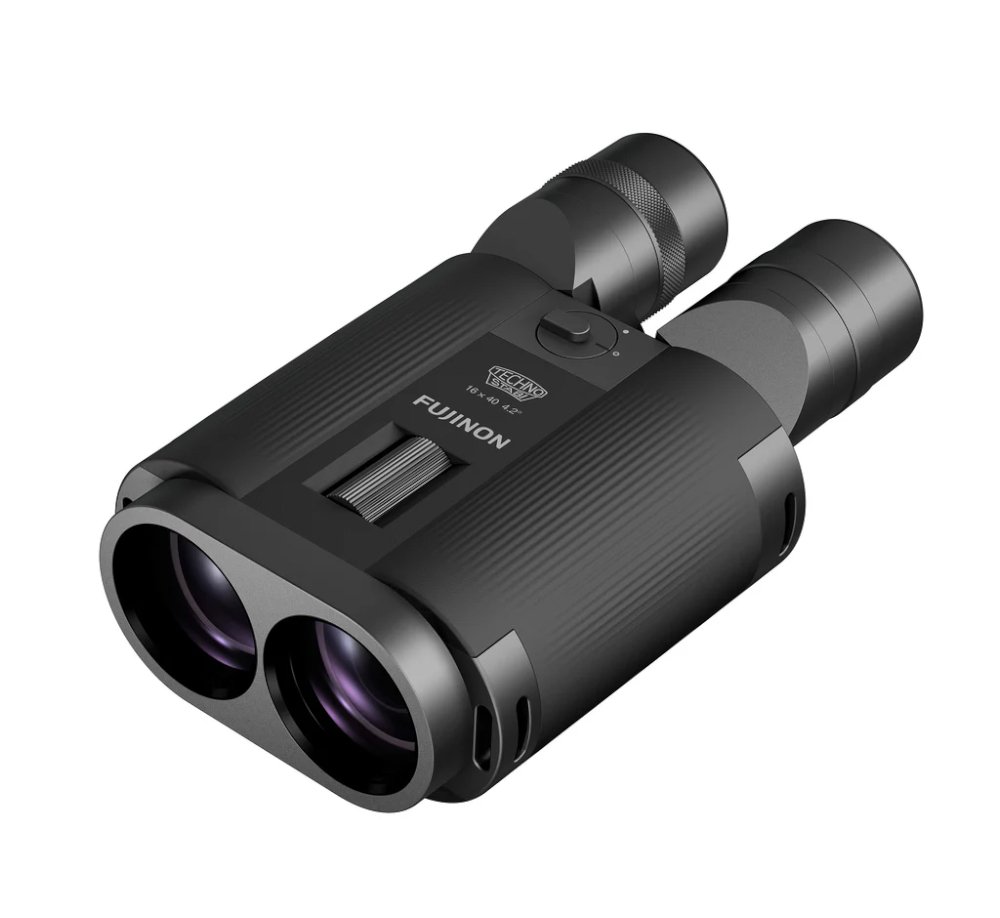 prismtico estabilizado fujinon techno-stabi ts-l 16x40