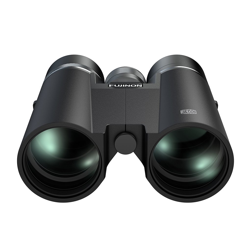 prismtico fujinon hyper clarity hc 8x42